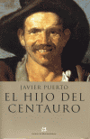 HIJO DEL CENTAURO,EL