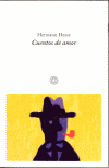 CUENTOS DE AMOR (BOLSILLO)