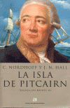 ISLA DE PITCAIRN