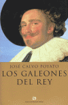 GALONES DEL REY,LOS