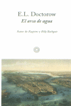 ARCA DE AGUA, EL