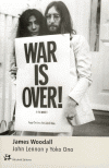 JOHN LENNON Y YOKO ONO