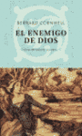 ENEMIGO DE DIOS,EL