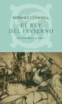 REY DEL INVIERNO,EL