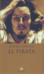 PIRATA,EL