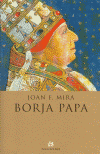 BORJA PAPA