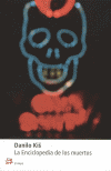 ENCICLOPEDIA DE LOS MUERTOS
