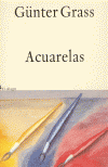 ACUARELAS