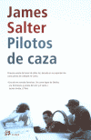 PILOTOS DE CAZA