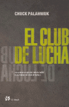 CLUB DE LA LUCHA,EL