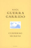 CUADERNO SECRETO