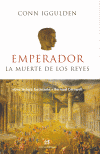 EMPERADOR-MUERTE DE LOS REYES