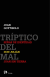 TRIPTICO DEL MAL