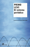 SISTEMA PERIODICO,EL
