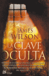 CLAVE OCULTA,LA