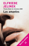 AMANTES, LAS