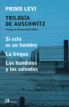 TRILOGIA DE AUSCHWITZ