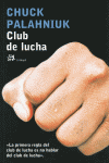 CLUB DE LUCHA (NUEVA EDICIÓN)