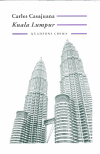 KUALA LUMPUR