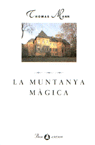 LA MUNTANYA MÀGICA