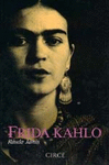 FRIDA KAHLO CASTELLANO