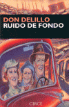 RUIDO DE FONDO