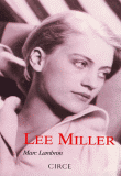 LEE MILLER