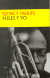 MILES Y YO
