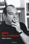 JAIME GIL DE BIEDMA