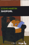 SHOPGIRL