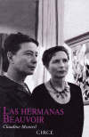 HERMANAS BEAUVOIR,LAS