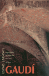 GAUDI ESPAIS SAGRATS