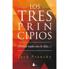 TRES PRINCIPIOS, LOS