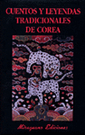 CUENTOS Y LEYENDAS TRADIC.