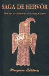 SAGA DE HERVOR