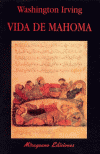 VIDA DE MAHOMA