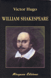 WILLIAM SHAKESPEARE