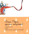 AVIA PEPA QUINA SORPRESA