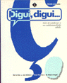 DIGUI,DIGUI 1 ALUMNE