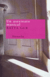 ASESINATO MUSICAL