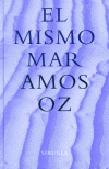 MISMO MAR,EL