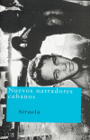 NUEVOS NARRADORES CUBANOS