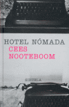 HOTEL NOMADA