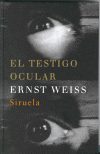 TESTIGO OCULAR,EL