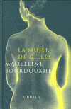 MUJER DE GILLES