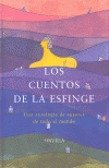 CUENTOS DE LA ESFINGE,LOS