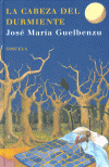 CABEZA DEL DURMIENTE,LA