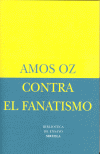 CONTRA EL FANATISMO