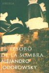 TESORO DE LA SOMBRA