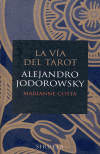 VIA DEL TAROT,LA